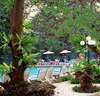 Siam Bayview Hotel 